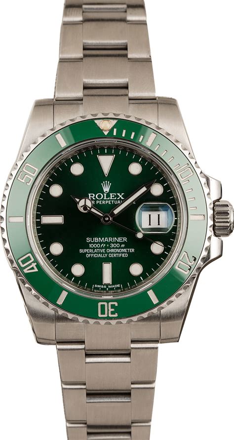 rolex submariner print|genuine rolex submariner.